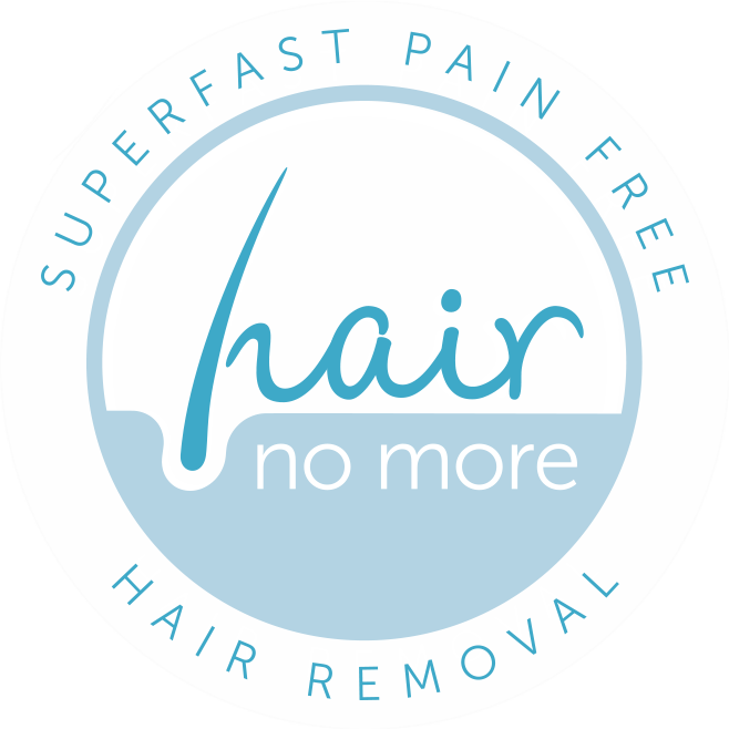 Hair No More 7 Cairndenity Pl, Inverallochy, Fraserburgh AB43 8TD, UK